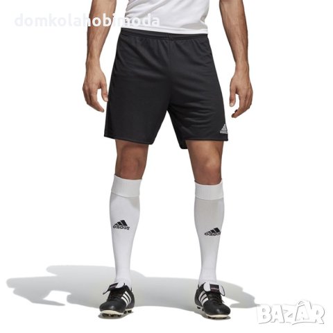 Мъжки Къси Панталони, снимка 5 - Къси панталони - 40774306