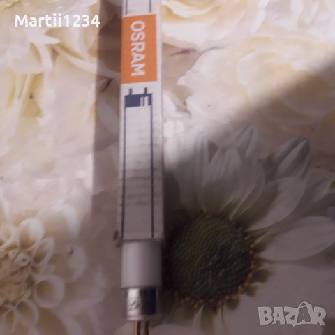 Енергоспестяващи крушки НОВИ цена за 5 броя, снимка 10 - Крушки - 38708163