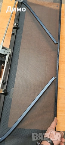 ел щора бмв е39 bmw e39, снимка 7 - Части - 53194245