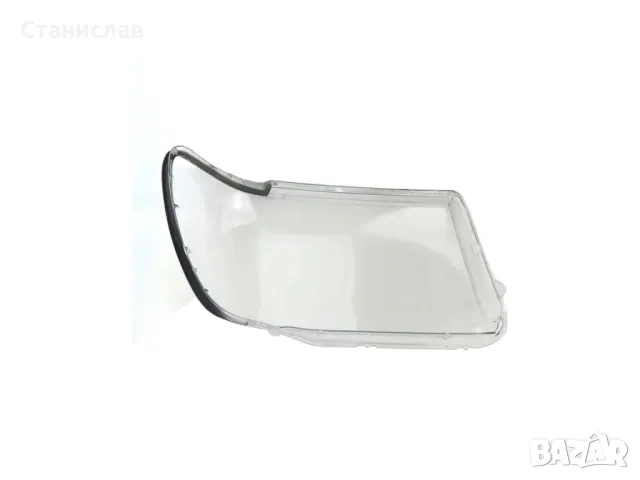 Стъкла (капаци) за фарове за Toyota Land Cruiser J100 Facelift, снимка 5 - Части - 47631514