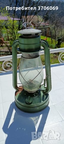 Стари фотоапарати , снимка 5 - Фотоапарати - 40392187