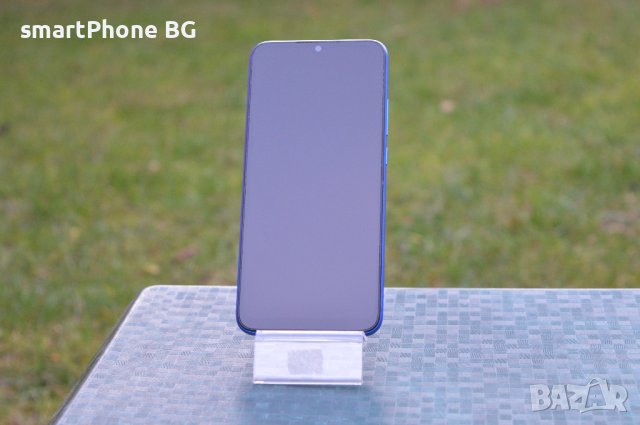 Xiaomi Redmi 9A, снимка 4 - Xiaomi - 43573184