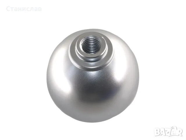 Топка за скоростен лост за Honda Accord (2002-2008), снимка 4 - Части - 47832774