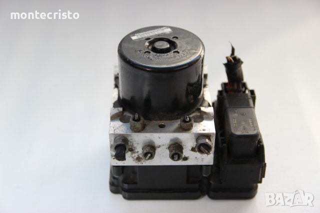 ABS Ford Focus (2011-2014г.) 10.0961-0199.3 / 10096101993 / BV61-2C405-AL / BV612C405AL, снимка 3 - Части - 37199361