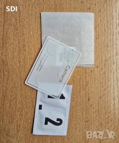 Предпазни стъкла за камера S24 S24 ultra....