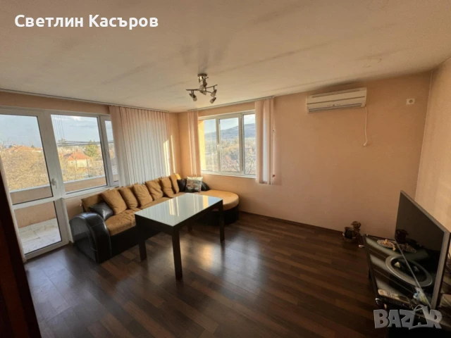 Продавам къща в с.Първомайци обл. В.Търново , снимка 13 - Къщи - 50505152