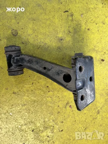 Носач за Нисан примера п10, снимка 3 - Части - 49778033