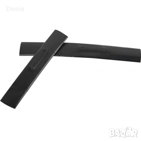 Капков лентов маркуч ф17 мм - Оптимизирайте своето Земеделие!, снимка 4 - Напояване - 43757669