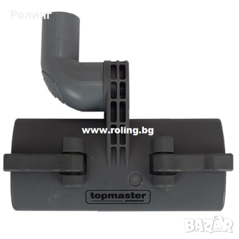 Държач за ножове за шпакловане Topmaster Pro 320147, 15см