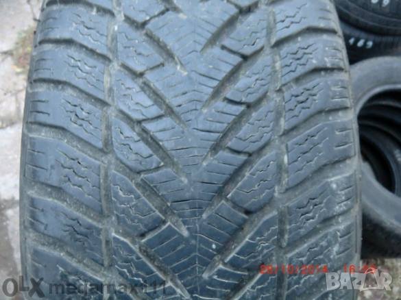 Гуми 195/55/16 Goodyear 4 броя
