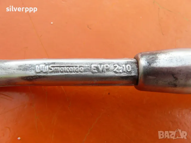  Професионален обущарски козикрак , снимка 3 - Други инструменти - 49484365