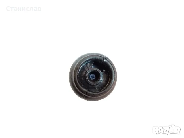 Топка за скоростен лост за Toyota Corolla E210 (2018+), снимка 4 - Части - 47706248