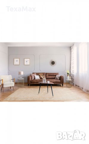 Килими и пътеки, НАМАЛЕНИЕ, снимка 7 - Килими - 37382652