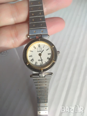 Dunhill, снимка 1