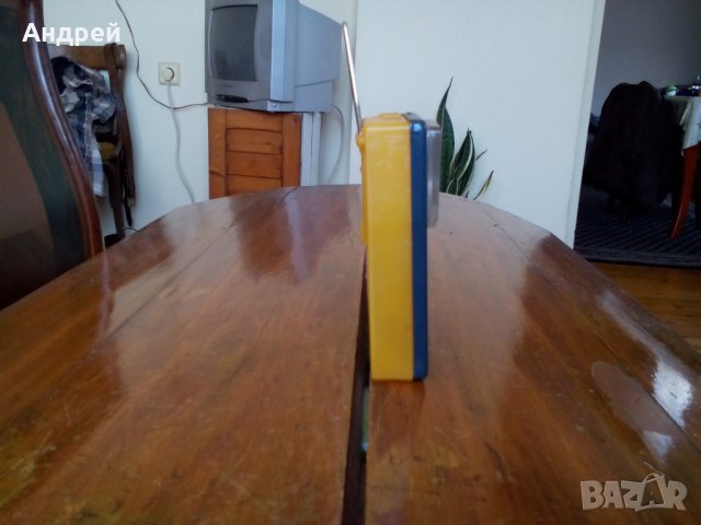 Стар фенер,фенерче #9, снимка 2 - Други ценни предмети - 28532699