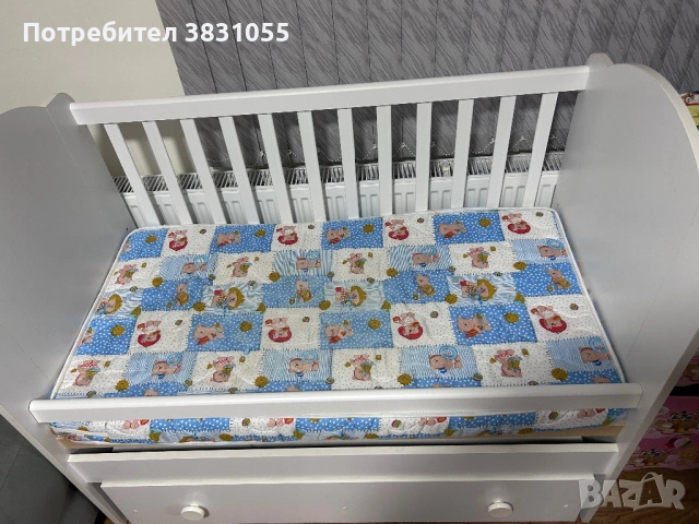 Няма никакви забележки 