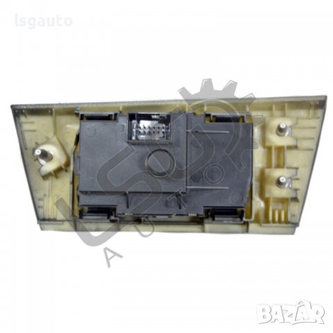 Ключ светлини BMW 3 Series (2005-2012) ID:88057, снимка 2 - Части - 38250839