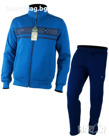 Спортни екипи Norex и Brando на едро, снимка 2 - Надомна работа - 48088093