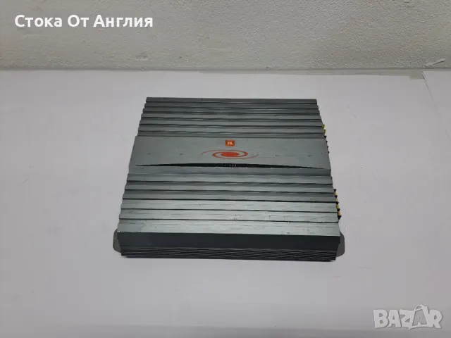 Усилвател - JBL DA1002