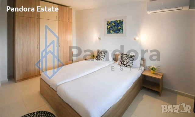 2-СТАЕН апартамент под наем, гр. София, кв.Студентски Град, снимка 5 - Апартаменти - 52477865