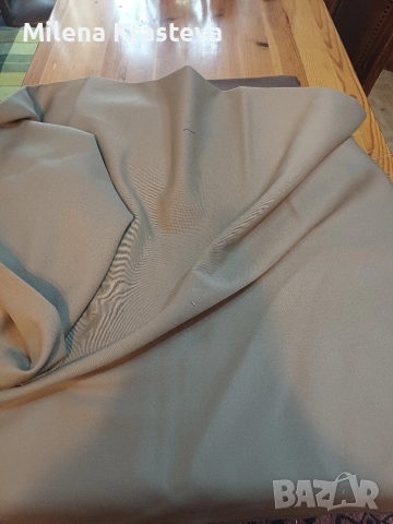 Платове общо 7 евро, снимка 3 - Други - 53138425