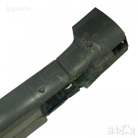 Ляв праг Volkswagen Passat (B6) 2005-2010 VP080822N-11, снимка 2 - Части - 37731794