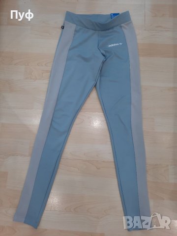 Оригинален дамски клин Adidas 