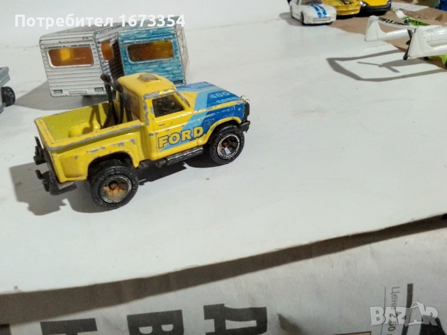 МАЧБОКС България+ МАЧБОКС, снимка 13 - Колекции - 40900895