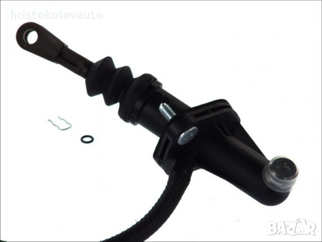 Помпа за съединител RODEO за OPEL 730000, снимка 2 - Части - 32340311