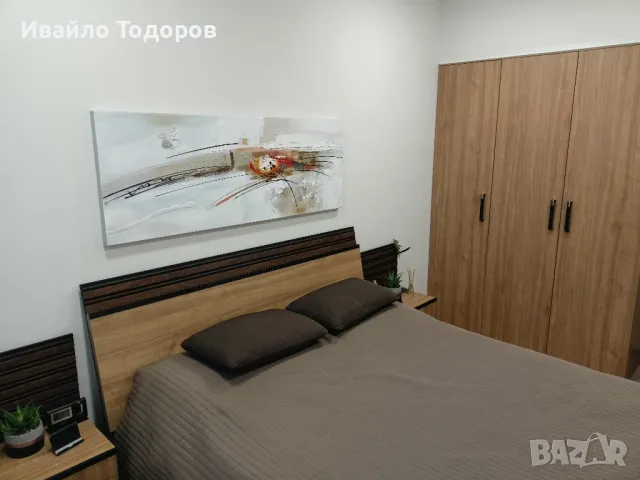 Продавам картина айко, снимка 2 - Други стоки за дома - 48089941