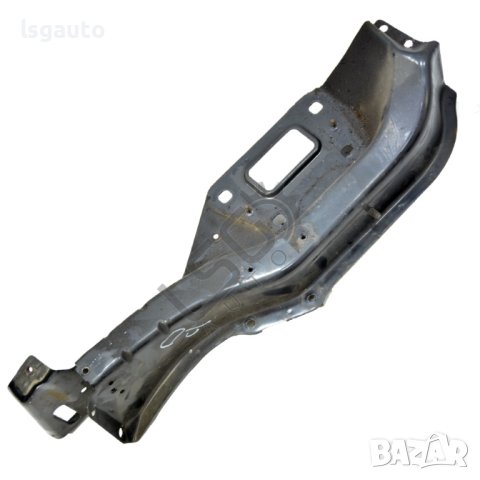 Дясна част очиларка Mercedes-Benz M-class (W164) 2005-2011 ID:100616