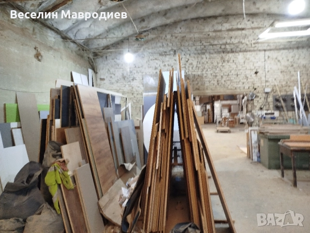 кухненски плотове и плоскости , снимка 2 - Други - 51994051