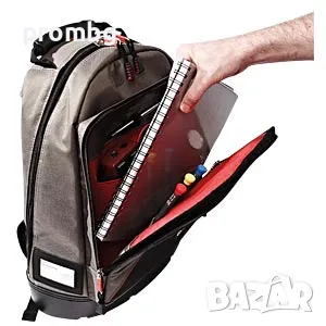 Работна раница за инструменти, чанта, C.K Magma, органайзер,  Германия, снимка 3 - Други инструменти - 48879960