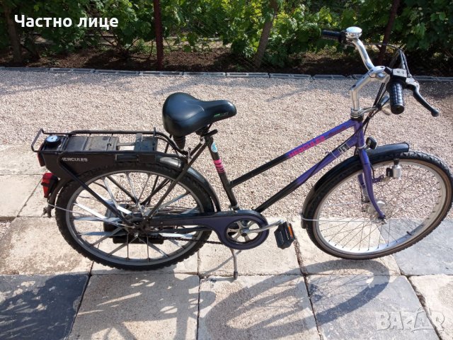 sachs sparta  - сакс спарта само на части, снимка 3 - Части - 28969601