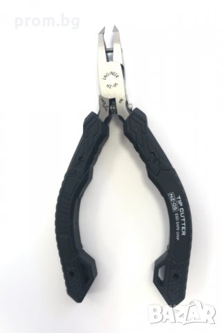 клещи секачи за чипове, Engineer, Япония, снимка 6 - Клещи - 34888090