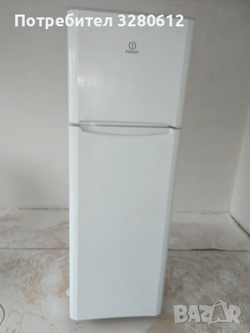 Пералня, хладилник и готварска печка, снимка 3 - Печки, фурни - 53217962