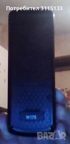 МОБИЛЕН ТЕЛЕФОН Моторола , снимка 3 - Motorola - 37982234