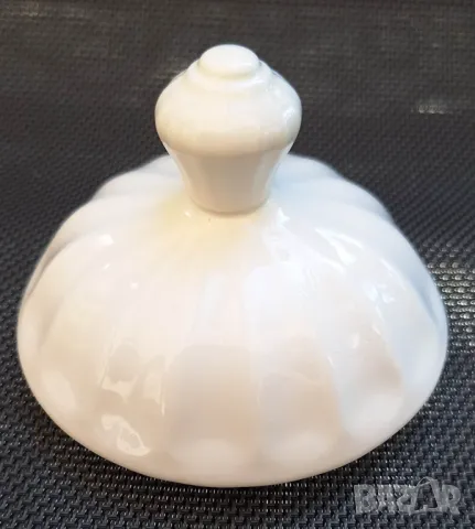 Капак за чайник за кафе Бонония серия Нона, снимка 2 - Сервизи - 48492023