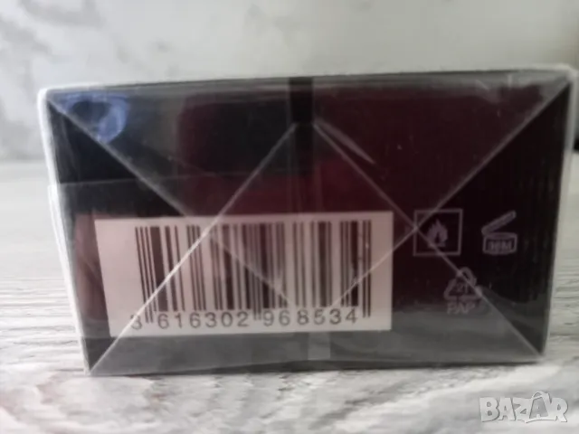 GUCCI Flora Gorgeous Magnolia - парфюм 100мл., снимка 6 - Дамски парфюми - 48663123