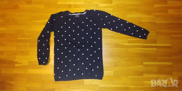 House , S размер, снимка 7 - Блузи с дълъг ръкав и пуловери - 40614334