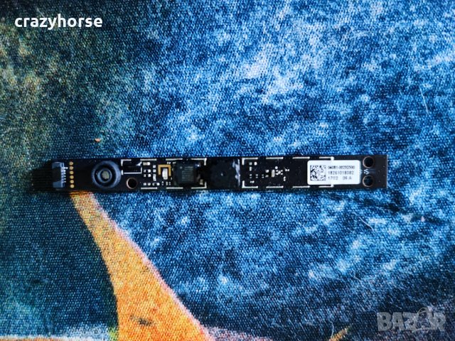 Части от лаптоп Asus X540NV, снимка 10 - Части за лаптопи - 32201240