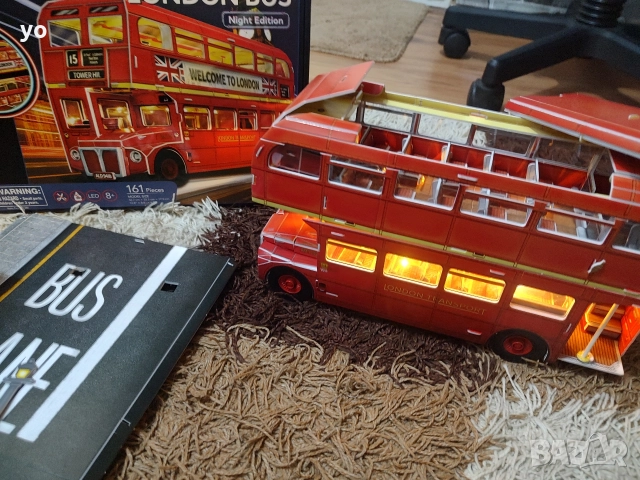 Огромен лот играчки , снимка 8 - Образователни игри - 52948727