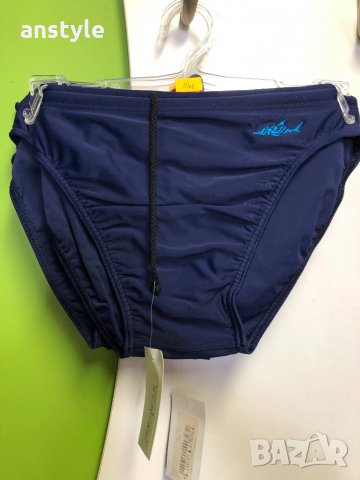 Мъжки бански, снимка 5 - Бански - 32802637