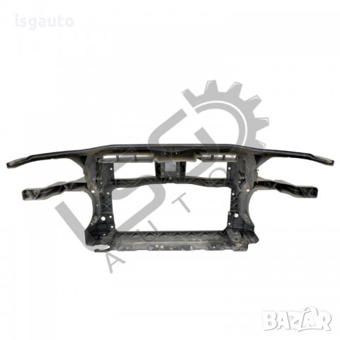 Очиларка Volkswagen Passat (B6)(2005-2010) ID:91594, снимка 2 - Части - 39207539