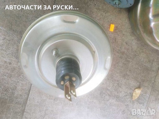Сервоусилител за Лада Нива,Самара,Лада Нива Шевролет нови, снимка 7 - Части - 32248922