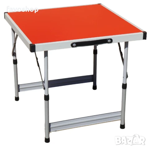 FAVO MINI PVC – Модел 2  - РАЗЛИЧНИ ЦВЕТОВЕ, снимка 2 - Други стоки за дома - 51015398