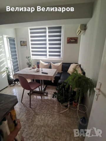 Продава апартамент, снимка 13 - Апартаменти - 53015781