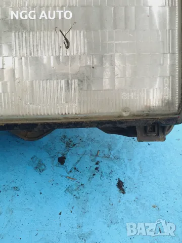 Фарове за Исузу Родео, Isuzu Rodeo, снимка 9 - Части - 48562857