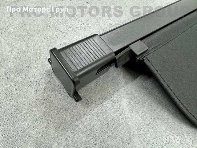 Щора за багажник Volvo XC90 MK2 2015-2023, снимка 3 - Части - 43550929