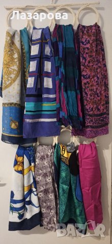 Шалове, снимка 3 - Шалове - 34871533